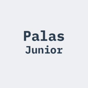 Palas Junior