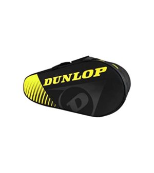 Dunlop Dunlob Paletero 0